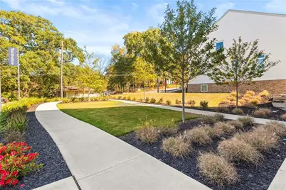 1452 Obie Avenue, Atlanta, GA 30315 - Photo 43