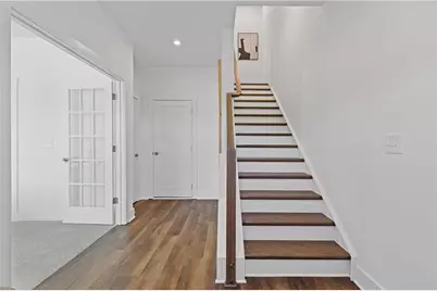 1452 Obie Avenue, Atlanta, GA 30315 - Photo 3