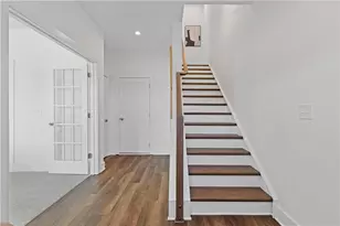 1452 Obie Ave, Atlanta, GA 30315 - Photo 3