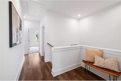 1452 Obie Avenue, Atlanta, GA 30315 - Photo 27