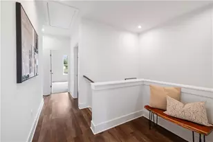 1452 Obie Ave, Atlanta, GA 30315 - Photo 27