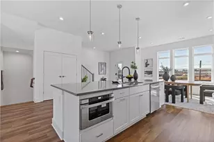 1452 Obie Ave, Atlanta, GA 30315 - Photo 21