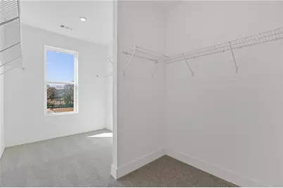 1452 Obie Avenue, Atlanta, GA 30315 - Photo 37