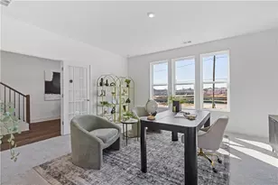 1452 Obie Ave, Atlanta, GA 30315 - Photo 5