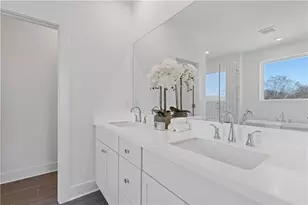 1452 Obie Ave, Atlanta, GA 30315 - Photo 33