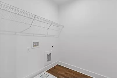 1452 Obie Avenue, Atlanta, GA 30315 - Photo 39