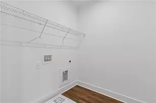 1452 Obie Ave, Atlanta, GA 30315 - Photo 39