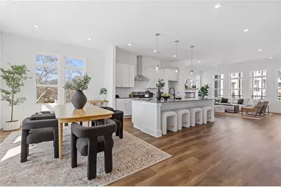 1452 Obie Avenue, Atlanta, GA 30315 - Photo 23