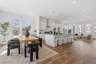 1452 Obie Ave, Atlanta, GA 30315 - Photo 23