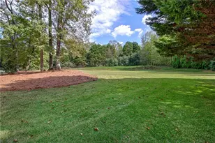 100 Leisure Trail, Peachtree City, GA 30269 - Photo 5