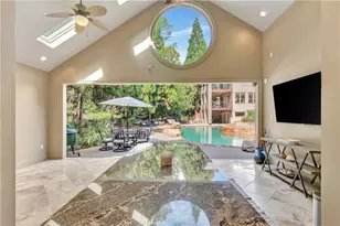 100 Leisure Trail, Peachtree City, GA 30269 - Photo 57