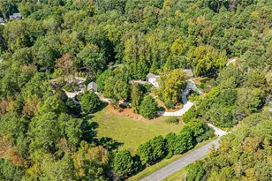 100 Leisure Trail, Peachtree City, GA 30269 - Photo 71