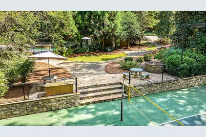 100 Leisure Trail, Peachtree City, GA 30269 - Photo 11