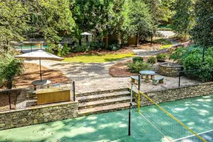 100 Leisure Trail, Peachtree City, GA 30269 - Photo 11