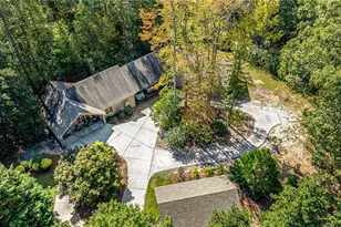 100 Leisure Trail, Peachtree City, GA 30269 - Photo 7