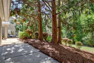 100 Leisure Trail, Peachtree City, GA 30269 - Photo 63