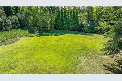 100 Leisure Trail, Peachtree City, GA 30269 - Photo 13