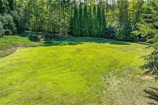 100 Leisure Trail, Peachtree City, GA 30269 - Photo 13