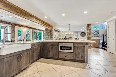 100 Leisure Trail, Peachtree City, GA 30269 - Photo 37