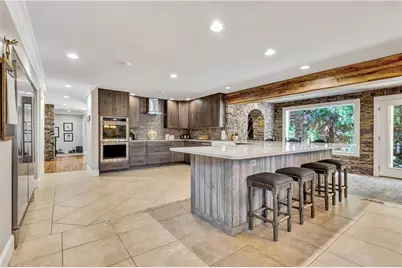 100 Leisure Trail, Peachtree City, GA 30269 - Photo 35