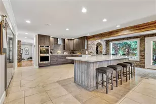 100 Leisure Trail, Peachtree City, GA 30269 - Photo 35