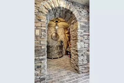 100 Leisure Trail, Peachtree City, GA 30269 - Photo 39