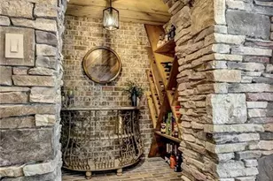 100 Leisure Trail, Peachtree City, GA 30269 - Photo 39