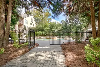 100 Leisure Trail, Peachtree City, GA 30269 - Photo 59