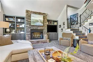 100 Leisure Trail, Peachtree City, GA 30269 - Photo 45