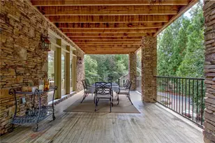 100 Leisure Trail, Peachtree City, GA 30269 - Photo 47