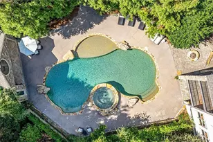 100 Leisure Trail, Peachtree City, GA 30269 - Photo 9