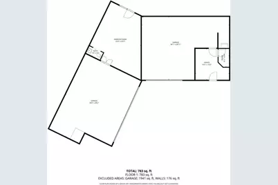 100 Leisure Trail, Peachtree City, GA 30269 - Photo 81