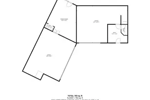 100 Leisure Trail, Peachtree City, GA 30269 - Photo 81