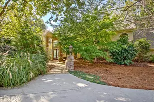 100 Leisure Trail, Peachtree City, GA 30269 - Photo 21