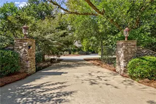 100 Leisure Trail, Peachtree City, GA 30269 - Photo 15