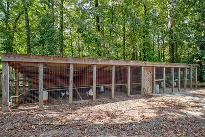 100 Leisure Trail, Peachtree City, GA 30269 - Photo 73