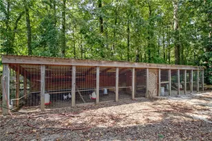 100 Leisure Trail, Peachtree City, GA 30269 - Photo 73