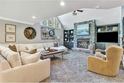 100 Leisure Trail, Peachtree City, GA 30269 - Photo 43