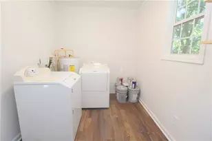 1824 Crestridge Dr SE, Marietta, GA 30067 - Photo 33