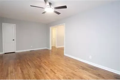 1824 Crestridge Drive SE, Marietta, GA 30067 - Photo 15