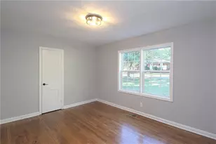 1824 Crestridge Dr SE, Marietta, GA 30067 - Photo 25