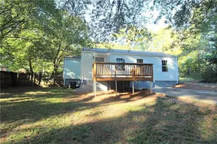 1824 Crestridge Dr SE, Marietta, GA 30067 - Photo 43