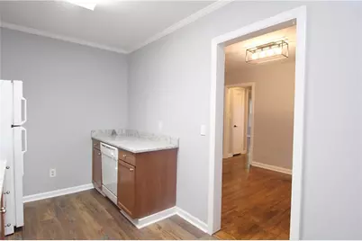 1824 Crestridge Drive SE, Marietta, GA 30067 - Photo 21