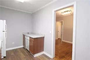 1824 Crestridge Dr SE, Marietta, GA 30067 - Photo 21