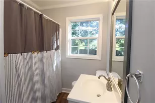 1824 Crestridge Dr SE, Marietta, GA 30067 - Photo 29