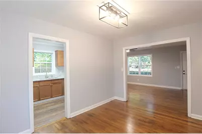 1824 Crestridge Drive SE, Marietta, GA 30067 - Photo 19