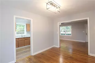 1824 Crestridge Dr SE, Marietta, GA 30067 - Photo 19