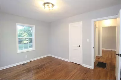 1824 Crestridge Drive SE, Marietta, GA 30067 - Photo 27