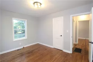 1824 Crestridge Dr SE, Marietta, GA 30067 - Photo 27