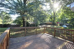 1824 Crestridge Dr SE, Marietta, GA 30067 - Photo 37